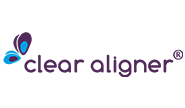 4-logo_clear_aligner.png